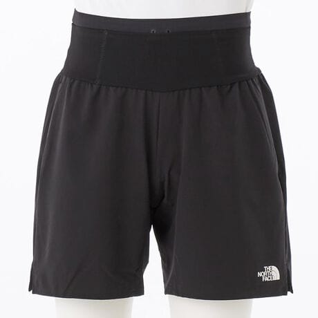 [^:NB72480]gsi̎[Xy[XfUCAyʁEXgb`fނ̃jOV[cłBfނ́AɔzTCN|GXegpBn̂̃Xgb`߁AyʂɎdグ邱ƂŁAjǑyȓW邱ƂȂARȑグT|[g܂BLʂő̂ɃtBbgEGXǵA6̃Xgb`|Pbg𑕔AsHX}[gtHȂǂ̏̎[\BjO\tg{g400SIiNN32018SIj뒆|PbgɃsb^[邱Ƃł܂B҉̒́AoX̂悢18.5cmiLTCYjB̃jO{iIȃ}\܂ŁALg₷`łBÓdC̔}ÓdPA݌vłB