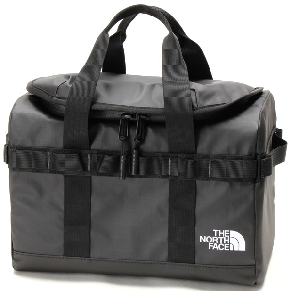 クリップ オン ポーチ・シグネチャー キャンバス | コーチ(COACH