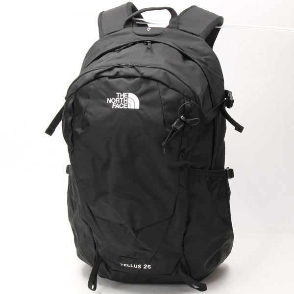 【THE NORTH FACE】バサルトウィーケンダー/ノースフェイス ザ・ノース・フェイス】バサルトウィーケンダー | ザ・ノース