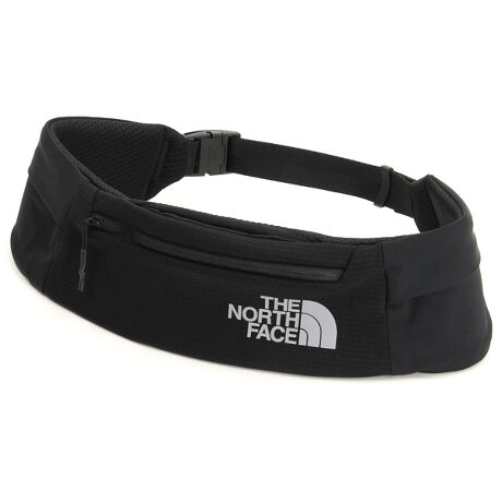 [^:NM62382]hɂƃYɂǋAKȑT|[g郉jOxgłB̂ɂ҂tBbgXgb`fނCt@ubNɍ̗pAEGXg͒łobNxgdl̂߁Aj܂ŃTCYŕLΉ܂BX}[gtHpXbg|PbgMdi̎[ɕ֗ȃt@Xi[|PbgATOXz_[ȂǁAlȃ|PbgŎ[͂ɗDĂ܂BVvȃfUCŖ95gƌy߁A[NAEgȂǍŒ̉וċCyɑV[Ɋ􂵂܂B