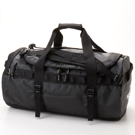 [^:NM82367]1986NAuMAނ^ԁvƂmȖړIŒax[XLv_btiBC DuffeljB̃GNXyfBVxĂOZ[fłB65LeʂMTCY^_btobÓAV_[n[lXw₷Aĉו[̗֐ǋBCfނ́Aɔz1000fj[̃TCN|GXeɁATPEt@ubN~l[g{x̐n̗pBG≘ɋTPEt@ubN~l[gfނ́Adʂ̂oMAsȉוȂǂC˂Ȃ[ł鍂ϖՐłB̉ɈpDꂽϐƑϋvAɑ̏oꂪeՂɂłD^J̃Vv1C\Bɂ͎dɕ֗ȃTCh̃ZJh|PbgƓ̃bV|PbgzBחg^ɕ֗ȃOunhƃL[pnhtBP̎gp\Ȏ[pbVobOtĂ܂Bnɑϐ̂鐶ngĂ܂Aî̂ɖhۏ؂̂ł͂܂BXSTCY i45~28cm/28Lj STCY i53~32.5cm/44LjLTCY i70~40cm/90LjXLTCY i75.5~45cm/136Lj XXLTCY i80~48cm/160Lj 