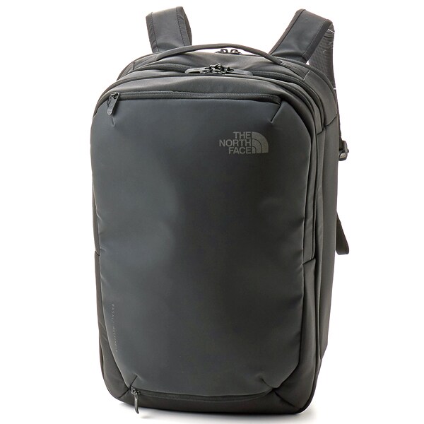 ザ・ノース・フェイス】バサルトウィーケンダー | ザ・ノース