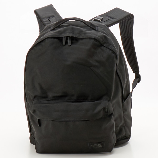 ザ・ノース・フェイス】メトロスケープデイパック | ザ・ノース