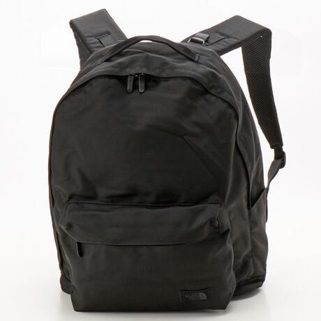 [^:NM82410]ss̃X^CɃtBbg~j}ȃfUCȂ@\IȃfCpbNłBfނɂ́A1680fj[̃TCNoXeBbNiC̗pAϋv̍Ɗz𗼗BtBbg𒲐łX^rCU[t̃V_[n[lXƁAʋC̍GAbV̔wʂŁAKɔw܂B16C`܂őΉPCX[uA{̓̃|PbgɃNCbNɎ[łTCh̃ANZXt@Xi[A{g܂ݎP̎[ɕ֗ȃTCh|PbgȂǁAss̗֐ǋ@\Ă܂B