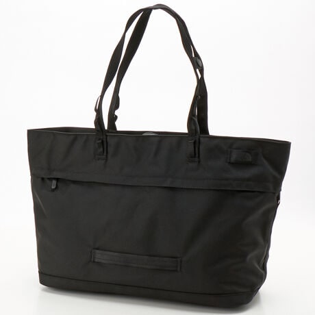 [^:NM82411]ss̃X^CɃtBbg~j}ȃfUCȂ@\Iȃg[gobOłBfނɂ́A1680fj[̃TCNoXeBbNiC̗pAϋv̍Ɗz𗼗B߂̎͌|łATChɂ͎^т֗ɂOunhĂ܂B16C`܂őΉPCX[uAו₷{̓̑ʂȃ|PbgA|ȂłTbƃANZXłXbg|PbgȂǁAss̗֐ǋ@\Ă܂B