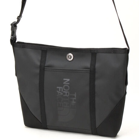 [^:NM82452]X̃GNXyfBVxĂuh\郂f̃x[XLv_btB̐MƎт̂fނpux[XLviBCjvRNVɁAV_[obOVɃCibv܂BCfނ́Aɔz1000fj[̃TCN|GXeꕔgpATPEt@ubN~l[g{x̐n̗pBG≘ɋAǂȉוłC˂Ȃ[ł鍂ϋvĂ܂Be4LŕKvŏ̉וɑΉłA{̓ɂ͏[ł݂艺bV|PbgAX}[gtH[łtg|PbgƁA[\łBJrit̃V_[Xgbv́AAA𒲐Ď莝ɂƁA܂܂ȃAW\BƂOoŕKvȉו̂ɍœKȃACełB