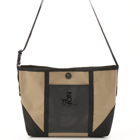 [^:NM82452]X̃GNXyfBVxĂuh\郂f̃x[XLv_btB̐MƎт̂fނpux[XLviBCjvRNVɁAV_[obOVɃCibv܂BCfނ́Aɔz1000fj[̃TCN|GXeꕔgpATPEt@ubN~l[g{x̐n̗pBG≘ɋAǂȉוłC˂Ȃ[ł鍂ϋvĂ܂Be4LŕKvŏ̉וɑΉłA{̓ɂ͏[ł݂艺bV|PbgAX}[gtH[łtg|PbgƁA[\łBJrit̃V_[Xgbv́AAA𒲐Ď莝ɂƁA܂܂ȃAW\BƂOoŕKvȉו̂ɍœKȃACełB