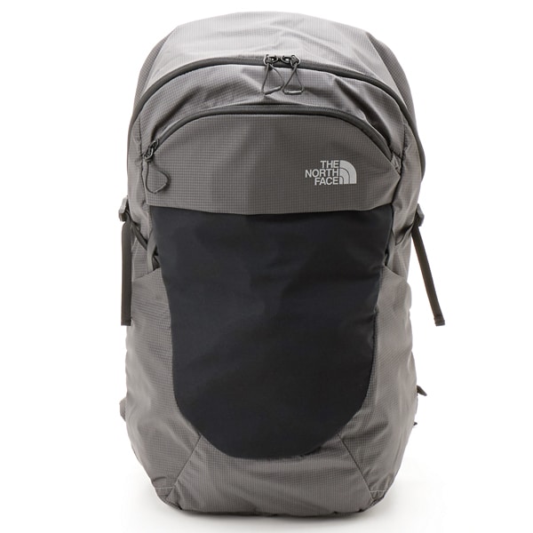 ザ・ノース・フェイス】バサルトウィーケンダー | ザ・ノース