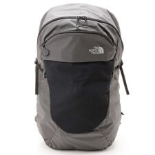 【ザ・ノース・フェイス】ヘイジーデイパック