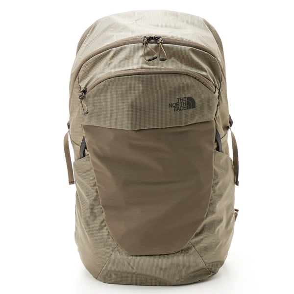 THE NORTH FACE】コーデュラバリスティック バークレー | ザ・ノース