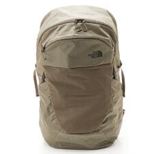 【ザ・ノース・フェイス】ヘイジーデイパック