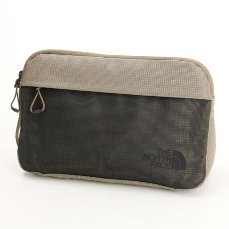 [^:NM82458]ussɂ@\vRZvgɂAЎTCY̎[|[`łBfނɂ́AyʐƑϋv𗼗100fj[̃TCNrbNbvXgbviCꕔ̗pBKWFbg≻ϕiȂǎU炩肪ȏ̎[ɍœKłB{gL݌v邱ƂŎ₷`A[yɌ邱Ƃ\Btgɂ̓t@Xi[tbV|PbgA{̓ɂ͎dɕ֗ȃbVXbg|PbgzuBL[nhtŗsȂǂł̒P̎gp֗łB