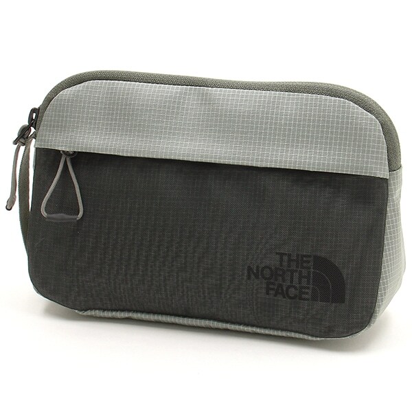 早い者勝ち!!! THE NORTH FACE ◆ ヘイジーポーチS THE NORTH FACE(ザ・ノース・フェイス) Hazy Pouch S