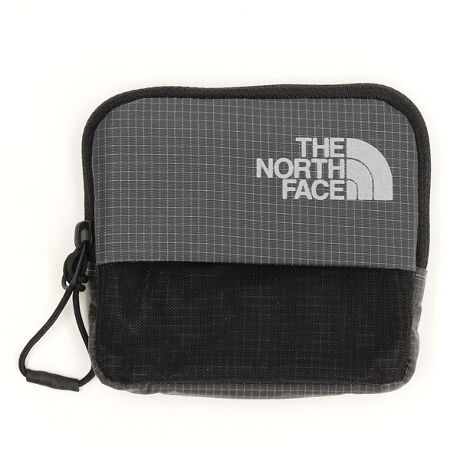 [^:NM82460]ussɂ@\vRZvgɂAyʂȏ^złBfނɂ́AyʐƑϋv𗼗100fj[̃TCNrbNbvXgbviCꕔ̗pB@\IȂ~j}ȃfUCŁA킩烉CgANeBreB◷s܂ŁALV[Ŏgpł܂BD͂̂ƁAJ[h10ȏ[łAK͂ڂɂS̐݌vBtgɂ́AANZT[⏬[łt@Xi[tbV|PbgĂ܂B̂ЂɎ܂TCYŁAX^CbVɎ^тł܂B