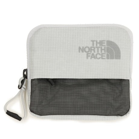 [^:NM82460]ussɂ@\vRZvgɂAyʂȏ^złBfނɂ́AyʐƑϋv𗼗100fj[̃TCNrbNbvXgbviCꕔ̗pB@\IȂ~j}ȃfUCŁA킩烉CgANeBreB◷s܂ŁALV[Ŏgpł܂BD͂̂ƁAJ[h10ȏ[łAK͂ڂɂS̐݌vBtgɂ́AANZT[⏬[łt@Xi[tbV|PbgĂ܂B̂ЂɎ܂TCYŁAX^CbVɎ^тł܂B