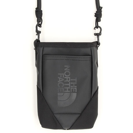 [^:NM82502]X̃GNXyfBVxĂuh\郂f̃x[XLv_btB̐MƎт̂fނpux[XLviBCjvRNVɁA^tȃlbN|[`VɃCibv܂BCfނ́Aɔz1000fj[̃TCN|GXeꕔgpATPEt@ubN~l[g{x̐n̗pBG≘ɋAdוłC˂Ȃ[ł鍂ϋvĂ܂B{̓͂炩ȃt[XfނCjOAKWFbgTOXȂǂ̏hȂ[\Btgɂ́A̎[ɕ֗ȃXbg|PbgĂ܂BobOCobÔ悤ɂg悤AR[h[v͎O\łB^E[XAEghAtB[h܂ŕLV[Ŋ􂷂ACeB