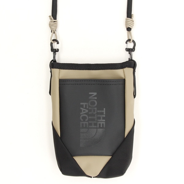 [}C]yUEm[XEtFCXzBClbN|[`/UEm[XEtFCXiTHE NORTH FACEj NVbNJ[L