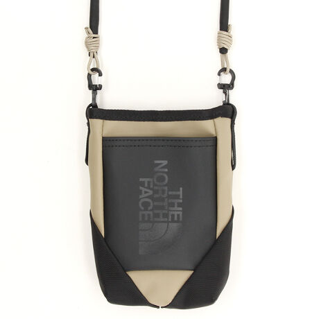 [^:NM82502]X̃GNXyfBVxĂuh\郂f̃x[XLv_btB̐MƎт̂fނpux[XLviBCjvRNVɁA^tȃlbN|[`VɃCibv܂BCfނ́Aɔz1000fj[̃TCN|GXeꕔgpATPEt@ubN~l[g{x̐n̗pBG≘ɋAdוłC˂Ȃ[ł鍂ϋvĂ܂B{̓͂炩ȃt[XfނCjOAKWFbgTOXȂǂ̏hȂ[\Btgɂ́A̎[ɕ֗ȃXbg|PbgĂ܂BobOCobÔ悤ɂg悤AR[h[v͎O\łB^E[XAEghAtB[h܂ŕLV[Ŋ􂷂ACeB