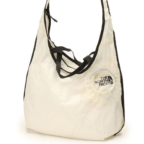 [^:NM82504]RpNgɌgsłyʃiC̒^GRobOie8LjłBfނ́AyƑϋv𗼗40fj[̃_ubvXgbviC̗pBJ̓t@Xi[̊JŁAgbvɗ֐l2̃Ounh𑕔Bh[R[hzuTCh̊ۘg𗘗pāApbJu[\łB