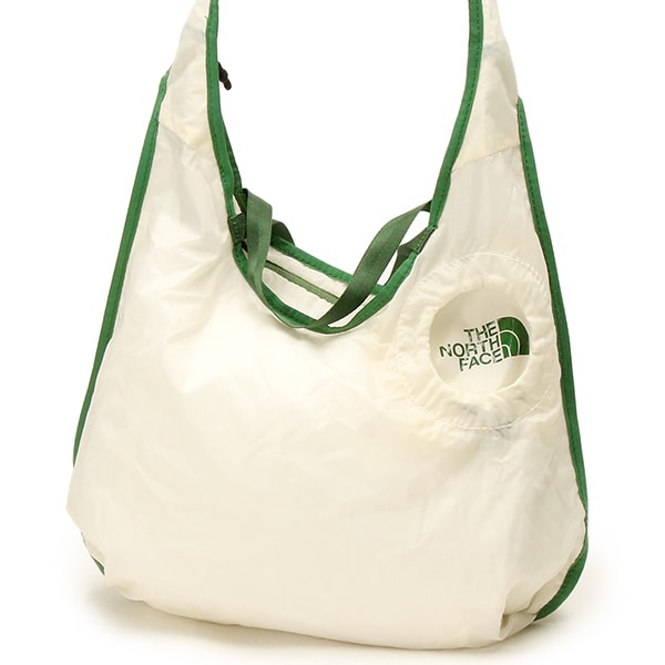 [}C]yUEm[XEtFCXzAXgM/UEm[XEtFCXiTHE NORTH FACEj O[