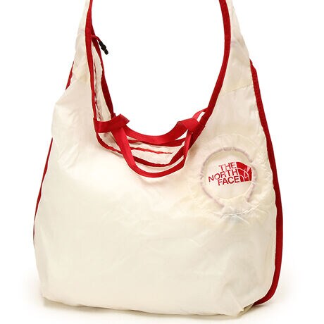 [^:NM82504]RpNgɌgsłyʃiC̒^GRobOie8LjłBfނ́AyƑϋv𗼗40fj[̃_ubvXgbviC̗pBJ̓t@Xi[̊JŁAgbvɗ֐l2̃Ounh𑕔Bh[R[hzuTCh̊ۘg𗘗pāApbJu[\łB