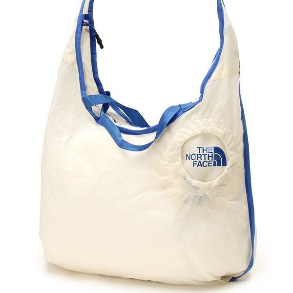 [}C]yUEm[XEtFCXzAXgM/UEm[XEtFCXiTHE NORTH FACEj u[