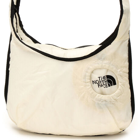 [^:NM82505]RpNgɌgsłyʃiC̏^GRobOie3LjłBfނ́AyƑϋv𗼗40fj[̃_ubvXgbviC̗pBJ̓t@Xi[̊JłBh[R[hzuTCh̊ۘg𗘗păpbJu[\B