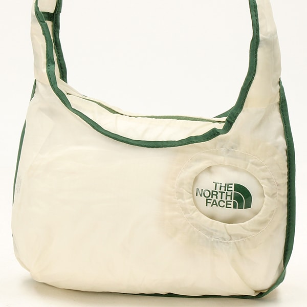 [}C]yUEm[XEtFCXzAXgS/UEm[XEtFCXiTHE NORTH FACEj O[