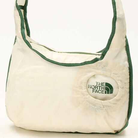 [^:NM82505]RpNgɌgsłyʃiC̏^GRobOie3LjłBfނ́AyƑϋv𗼗40fj[̃_ubvXgbviC̗pBJ̓t@Xi[̊JłBh[R[hzuTCh̊ۘg𗘗păpbJu[\B