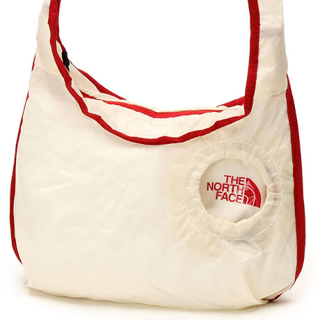 [^:NM82505]RpNgɌgsłyʃiC̏^GRobOie3LjłBfނ́AyƑϋv𗼗40fj[̃_ubvXgbviC̗pBJ̓t@Xi[̊JłBh[R[hzuTCh̊ۘg𗘗păpbJu[\B