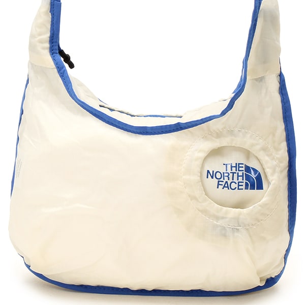 [}C]yUEm[XEtFCXzAXgS/UEm[XEtFCXiTHE NORTH FACEj u[