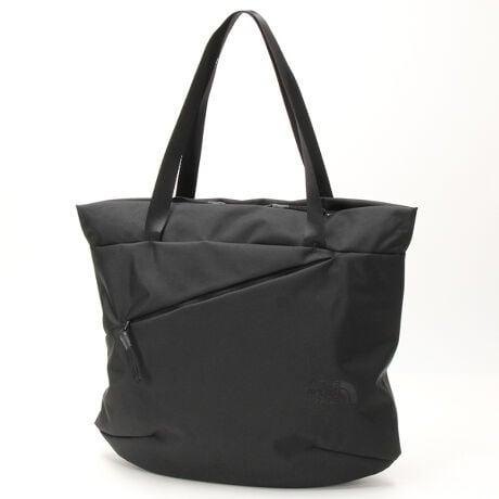 [^:NM82507]X^Co}bgȎ̃g[gobOłBfނɂ́Axƌy𗼗840fj[̃WjAoXeBbNiC̗pĂ܂B{̓ɁAbṼXbg|Pbgƃ{g|Pbg𑕔Btgɂ͑ʂȃ|PbgA܂܂ȏ̎[ɕ֗łB\bhȂAjƂɎg₷JWAȕ͋C̃fUCŁAtH[}JWA܂Ŋ􂷂ACełB