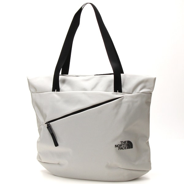 [}C]yUEm[XEtFCXzsl[g[g/UEm[XEtFCXiTHE NORTH FACEj \[vXg[