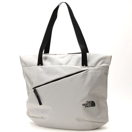 [^:NM82507]X^Co}bgȎ̃g[gobOłBfނɂ́Axƌy𗼗840fj[̃WjAoXeBbNiC̗pĂ܂B{̓ɁAbṼXbg|Pbgƃ{g|Pbg𑕔Btgɂ͑ʂȃ|PbgA܂܂ȏ̎[ɕ֗łB\bhȂAjƂɎg₷JWAȕ͋C̃fUCŁAtH[}JWA܂Ŋ􂷂ACełB