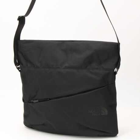 [^:NM82508]X^Co}bgȎ̃V_[ie8LjłBfނɂ́Axƌy𗼗840fj[̃WjAoXeBbNiC̗pĂ܂B{̓ɁAt@Xi[t|PbgƃbVXbg|Pbg𑕔Btgɂ̓t@Xi[t|PbgAwʂɃXbg|PbgA܂܂ȏ̎[ɕ֗łB\bhȂAjƂɎg₷JWAȕ͋C̃fUCŁAtH[}JWA܂Ŋ􂷂ACełB