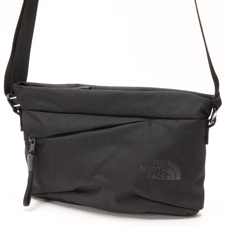 [^:NM82509]X^Co}bgȎ̏^V_[ie2LjłBfނɂ́Axƌy𗼗840fj[̃WjAoXeBbNiC̗pĂ܂BtgɃt@Xi[t|PbgAwʂɃXbg|Pbg𑕔B\bhȂAjƂɎg₷JWAȕ͋C̃fUCŁAtH[}JWA܂Ŋ􂷂ACełB