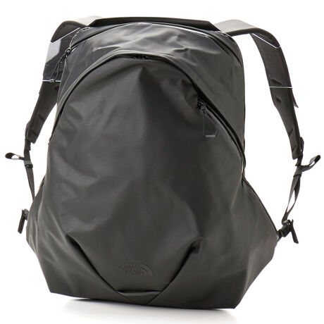 [^:NM82510]X}[gȓssT|[g~j}YobOie17LjłBfނ́A͂Ƒϋv420fj[̃J[{l[gHꂽiC̗pBjOpbNCXpCAtBbeBO͈芴ĔwSn悭Awʃpbh̓tBbgƒʋClfUCłBV_[n[lX̕tʒu[ŕύXłÂɍ킹ătBbg𒲐\B{̓ɁA16C`܂őΉPCX[uƃ^ubgX[uĂ܂Bgbv|Pbg̓TbƎo̎[ɕ֗ŁATCh̃t@Xi[t|Pbg̓{gȂǂ̎[ɑΉBŏ̉וIɎ[ȂKɔwobNpbNłB