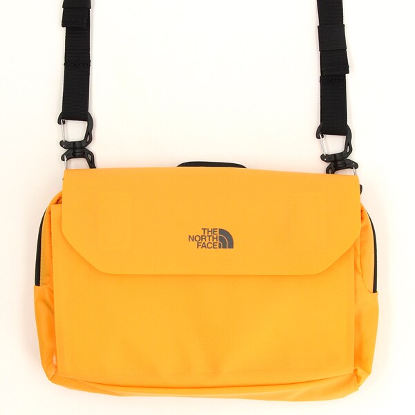 [}C]yUEm[XEtFCXztgANZT[|Pbg/UEm[XEtFCXiTHE NORTH FACEj T~bgS[h