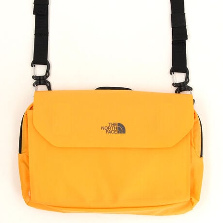 [^:NM92401]fނɍ̗p100fj[̃TCN`FXiCŜR[eBOAV[V[O{h}bvP[XłBobNpbNɒژAłقAV_[XgbvtAP̎gp\BCRp[ggɂ̓Wbp[|PbgƃbV|PbgtA悭[ł܂BxNŗeՂɊJłtbvɂ́AWbp[bN^̖hNA}bvP[XzBS̓IɖDڂȂ鈳ZppAXŋ@\IȃfUCɎdグĂ܂BShł͂܂Bł̎gp͂ł܂B