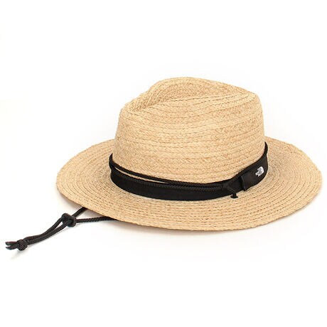 [^:NN02439]VȂ̓VRfރtBAgpAi`ŒʋĈnbgB̂悳͂ŁA肵҂ݒnŒʋC߂Ă܂B̖ʃt@Xi[ŃTCY߂\BAWX^[t̂RB͒܂ŁA΂͒Z߂̃fUCBgsɂ͂邭ƊÃohŗ߂ď[邱Ƃł܂BẴLv◷sAigɂKACełBԂ񂾂܂܂ɂƌ`󂪕ς邱Ƃ܂BLČ`𐮂Ԃł̕ۊǂ肢܂BAꂽԂł̕ۑ͂B\ʂ̉́A炩X|WEzɂČy@艺B