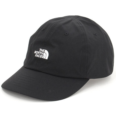 [^:NN02503]炩ȔSnŃtBbgoRp̃LbvłBfނɂ́AXgb`yʂȃ\tgVFfނ̗pB㕔ɃTCY\ȃobNAɐĂEɂقǃtBbgfUCłBcȏ傫́AiFグANTȂǂoƂ̊mFŎזɂȂȂ悤RpNgɐ݌vBco̐cނɂ͂炩ȑfނ̗pARpNgɌgs邱Ƃł܂B