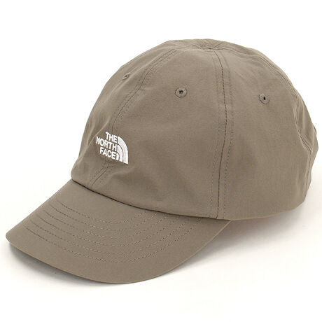 [^:NN02503]炩ȔSnŃtBbgoRp̃LbvłBfނɂ́AXgb`yʂȃ\tgVFfނ̗pB㕔ɃTCY\ȃobNAɐĂEɂقǃtBbgfUCłBcȏ傫́AiFグANTȂǂoƂ̊mFŎזɂȂȂ悤RpNgɐ݌vBco̐cނɂ͂炩ȑfނ̗pARpNgɌgs邱Ƃł܂B