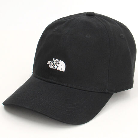 [^:NN02534]VvNVJȕ\AI[KjbNRbg̃LbvBVRfނȂł͂̃i`ȕłBՔMfނƃbV̗p邱ƂŁA̔MIɔro悤܂B㕔̃obNɂTCY߂\łBtgɂ͂肰ȂA߂̎hJSzuBJWAȃR[fBl[gɂȂޖÔȂfUCŁAԂƂĊpACełB