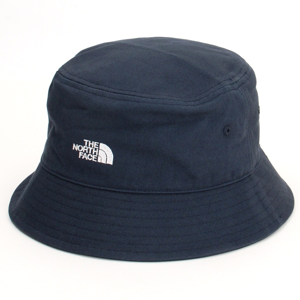 ザ・ノース・フェイス】TNFシンプリークラシックハット | ザ