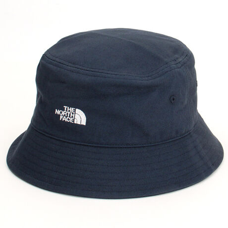 [^:NN02535]VvNVJȕ\AI[KjbNRbg̃nbgBVRfނȂł͂̃i`ȕłBՔMfނƃbV̗p邱ƂŁA̔MIɔro悤܂B̖ʃt@Xi[ŃtBbg̒\łBtgɂ͂肰ȂA߂̎hJSzuBJWAȃR[fBl[gɂȂޖÔȂfUCŁAԂƂĊpACełB