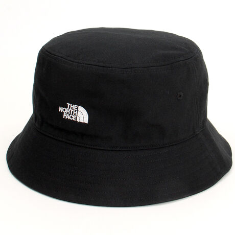 [^:NN02535]VvNVJȕ\AI[KjbNRbg̃nbgBVRfނȂł͂̃i`ȕłBՔMfނƃbV̗p邱ƂŁA̔MIɔro悤܂B̖ʃt@Xi[ŃtBbg̒\łBtgɂ͂肰ȂA߂̎hJSzuBJWAȃR[fBl[gɂȂޖÔȂfUCŁAԂƂĊpACełB