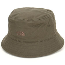 ザ・ノース・フェイス(THE NORTH FACE)の【ザ・ノース・フェイス】TNFシンプリークラシックハット