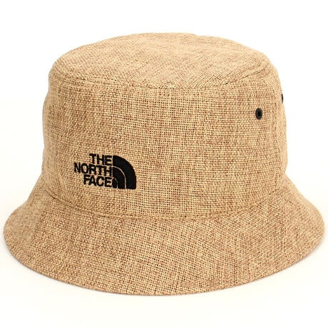 [^:NN02536]@\Iȃ|GXefނgpȂAi`ȕoA璲̃nbgB̗nɃbVzuA̔M⃀Iɔro܂Bɔzʃt@Xi[̃AWX^[ŃtBbg̒\BĂ₷C[W[PA͂łBd߂̈ۂɎdグAJWAŃtȒȂɂȂރfUCBtg̎hJSfUC̃ANZgɂȂĂ܂BtĂ̐VȒԂƂĊpACełB