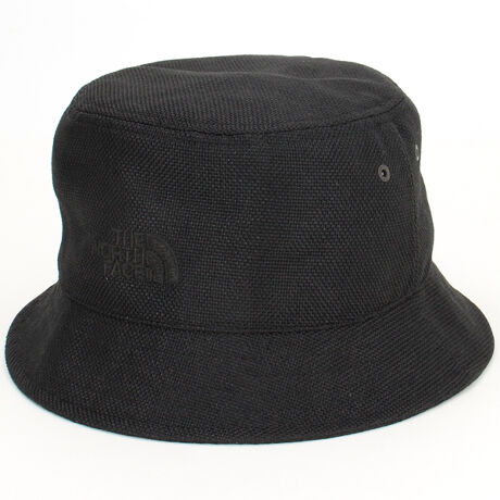 [^:NN02536]@\Iȃ|GXefނgpȂAi`ȕoA璲̃nbgB̗nɃbVzuA̔M⃀Iɔro܂Bɔzʃt@Xi[̃AWX^[ŃtBbg̒\BĂ₷C[W[PA͂łBd߂̈ۂɎdグAJWAŃtȒȂɂȂރfUCBtg̎hJSfUC̃ANZgɂȂĂ܂BtĂ̐VȒԂƂĊpACełB