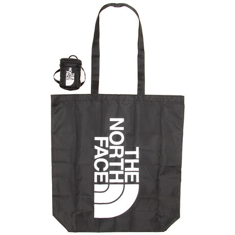 [^:NN32328]THE NORTH FACE̒ԃACeuBC Fuse BoxvV[Ỹ|[`ƁA|[`Ɏ[\ȃg[gobÕZbgłB~j|[`̑fނPUR[eBO{ϋvfނ̗pBwʂɃL[OtŁAL[z_[ƂĂgpł܂BRpNgɎ[łg[gobÓATuobO₨ɕ֗ȃTCYi39cmAs11cmA40cmjB